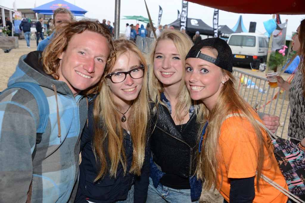 ../Images/Kite Board Open 2015 Zondag avond 027.jpg